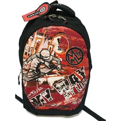 Ranac Target Skater QT-4928 15424