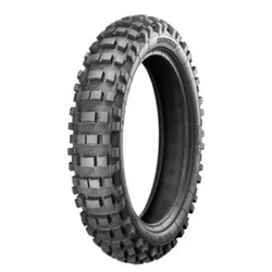 Heidenau K74 ( 120/90-18 TT 65M zadnji to?ak, M/C )