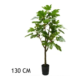 Lilium stablo smokve 130 cm 567312
