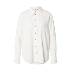 JDY Bluza JDYSAY off-bela
