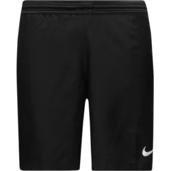 Nike Kratke hlače Dri-FIT Referee