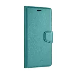 ALIVO Futrola preklop Samsung A37 ZELENA