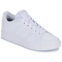 Adidas Muške patike Advantage base 2.0, Bele