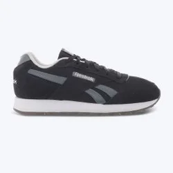 REEBOK Patike glide M