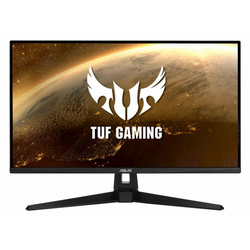 ASUS VG289Q1A Gaming monitor IPS LED
