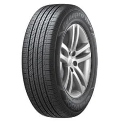 Hankook Dynapro HP2 RA33 ( 235/55 R18 100H 4PR SBL )
