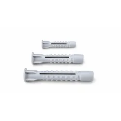Celo Set tiplova F 5/6/8 Mix Box, + MZK 6/8/10