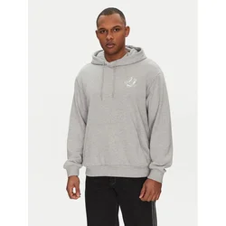 adidas Jopa Made By Nelson V-Day JP0979 Siva Loose Fit