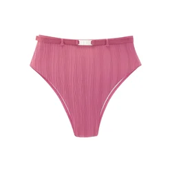 Copenhagen Studios Bikini hlačke magenta
