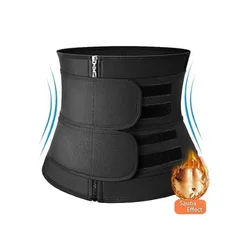 Oblikovalec pasu | TRIMWRAP