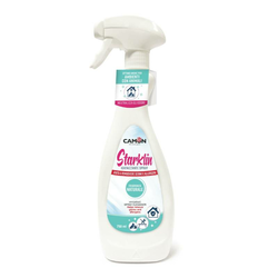 LA511 Starklin higijenski sprej za čišćenje – prirodni miris, 750ml