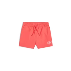 ONEILL Enodelne kopalke Essentials 11 malina/bela