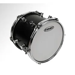 Evans 06 Genera G2 Coated