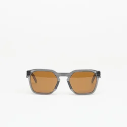 Oakley Hstn Sq Naočare za sunce OO 9533 08