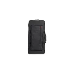 GATOR torba za orgle GTK61-BKL