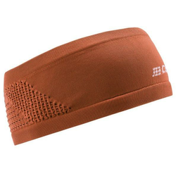 CEP Cold Weather Headband