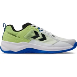 Hummel Hb Powerstrike Pro shoe