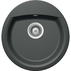 SCHOCK MANHATTAN R-100 roca