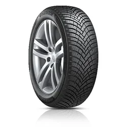 Hankook Winter i*cept RS3 (W462) ( 195/55 R16 87H 4PR, sa zaštitom za felne (MFS) SBL )