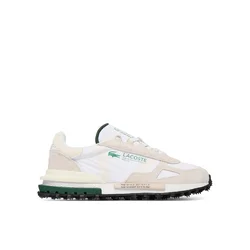 Lacoste Superge Elite Active 51SMA0041 Bela