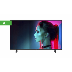 Grundig 40GFF6610A Full HD LED TV