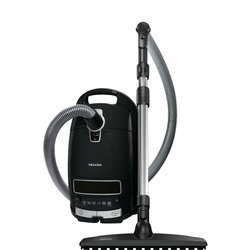 MIELE sesalnik COMPLETE C3 Parquet XL Powerline