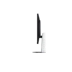 Xiaomi - Monitor XIAOMI Gaming G27i 27/200Hz/IPS LCD/1920x1080/Full HD/1ms/crna