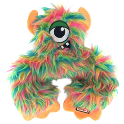 Kong | Frizzles Frazzle