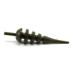 FEEDER LEAD 75g 13