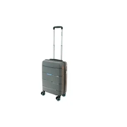 Dielle 17050AN pisana