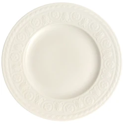 Villeroy & Boch Solatni krožnik iz kolekcije CELLINI