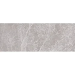 Persia Grigio 30x80