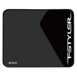 A4 TECH - FP20 FSTYLER podloga za miš siva