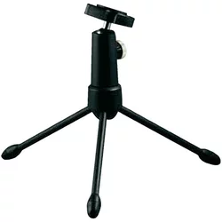 RODE Microphones Mini stojalo Rode Tripod