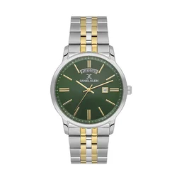 Daniel Klein DK14203-4