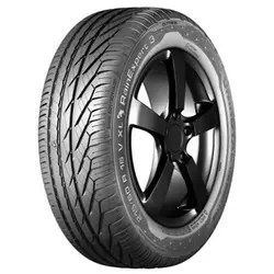 Uniroyal RAINEXPERT 3 185/65R15 88T LJETNA gume 185/65R15 88T