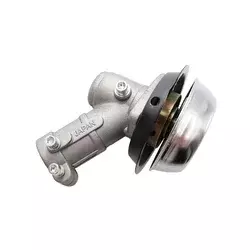 Nosač glave trimera Fi 26, 5x5 mm četvrtka (Einhell / Gude / Stiga)