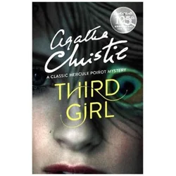 Third Girl