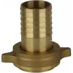 Rover Holender Rover Fi 30
