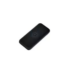 Power bank PL-48 10000mAh Bežično punjenje Platoon