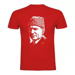T shirt Tito