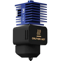 BIQU Panda Juicer Hotend SF - A - 0,8 mm