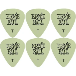 Ernie Ball 9224 6 Pack