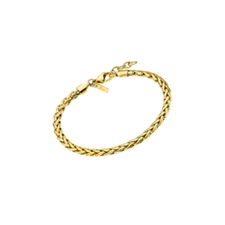 LOTUS STYLE LS2366-2/2