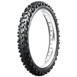 Maxxis M7325 Maxxcross MX MH ( 70/100-21 TT 44M prednji točak )