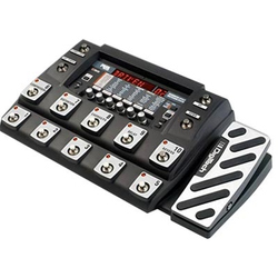 DIGITECH multi efekt za električno kitaro RP1000