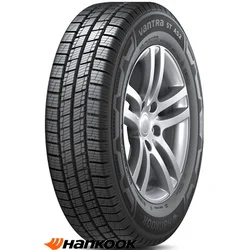 HANKOOK celoletna pnevmatika 195/60R16 99H RA30 Vantra ST AS2 DOT4825