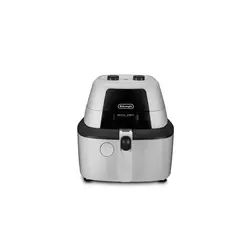 DeLonghi FH 2133 friteza