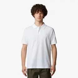The North Face Men’s Essential Regular Polo
