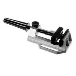 BOSCH Stege za mašine MS 80 2608030055